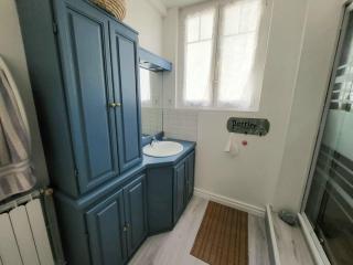 Appart au calme 3 chambres 73m2 1er étage - Bayonne - 1