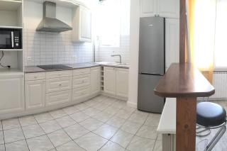 Appart au calme 3 chambres 73m2 1er étage - Bayonne - 3