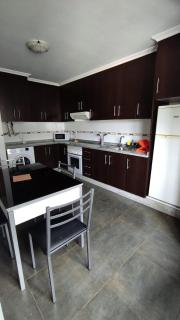 Apartamento terra1 - Caldas de Reis - 5