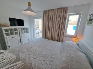 Vila Kamicić - Baška - 5