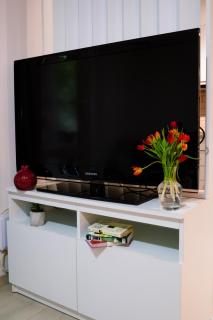 hotelise I Nook Apartment - Yerevan - 4