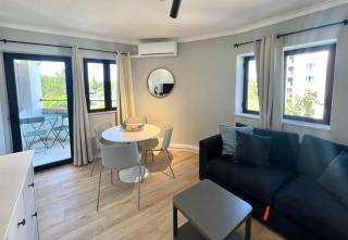 Porto Marina - City center by HD PROPERTIES - Vilamoura - 1