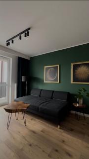 Apartament Aura - Biała Podlaska - 3