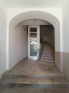 B&B Skynight Split - 6