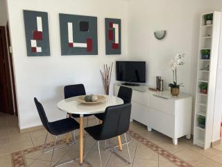 Villa Le Padlios - Playa Blanca - 3