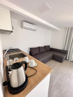 Gala Selimiye - 2
