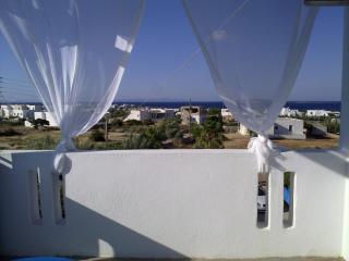 Evi Rooms - 5