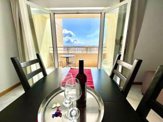 Casa Bibi, Sea&Sand - Praia da Rocha - 3