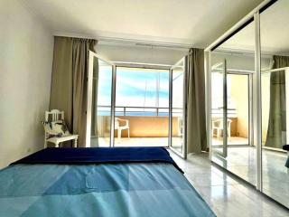 Casa Bibi, Sea&Sand - Praia da Rocha - 5