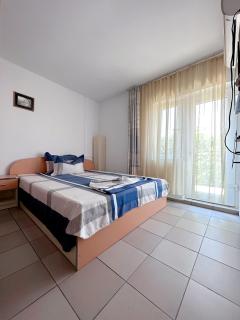 Vila A&S - Costinesti - 8