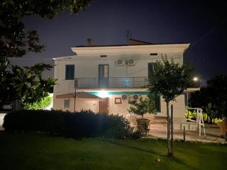 B&B La Limonaia - Tollo - 1