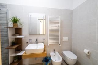 Design Apartment - Stazione Centrale, Milan - Milão - 2