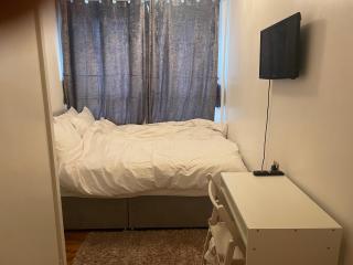 Two bedroom flat in Greenwich near the 02 - Londra - 6