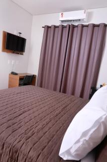 Hotel Borges - 2