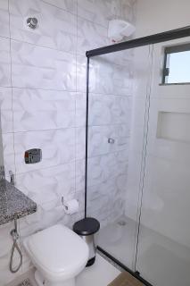 Hotel Borges - Quirinópolis - 1