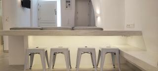 Cozy Now - Città di Tinos - 7