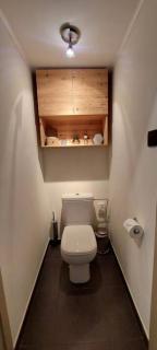 Room "Carpe Diem" - Zele - 1