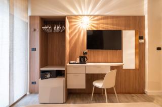 Continental B&B City Hotel - Bibione - 6