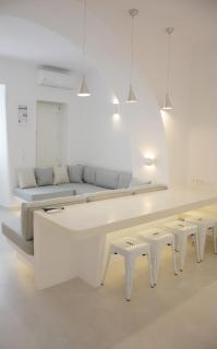 Cozy Now - Città di Tinos - 0