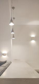 Cozy Now - Città di Tinos - 4
