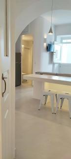 Cozy Now - Città di Tinos - 6