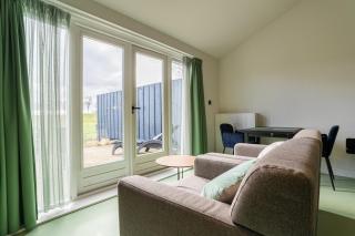 Huize Leeghwater - Zuidoostbeemster - 1