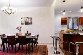 hotelise I Paradise Apartment - Erevan - 1