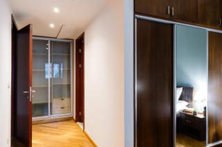 hotelise I Paradise Apartment - Erevan - 4