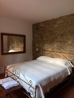 Casa Solatii Montefioralle - Greve in Chianti - 1