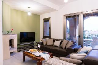 hotelise I Paradise Apartment - Erevan - 0