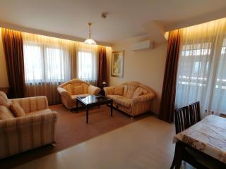 Downtown apartments - Bansko - 7