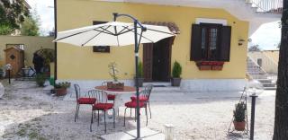 VILLALAMBERTA - Rom - 8