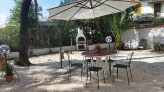 VILLALAMBERTA - Rom - 3