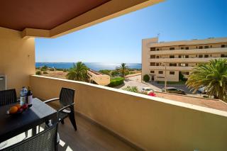 Casa Leste - Seav View, Iberlagos Resort, Dona Ana Beach - Lagos - 7