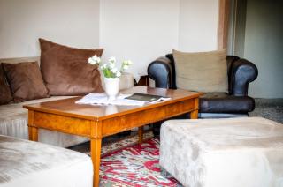 Hotel Annelies - Ramsau am Dachstein - 7