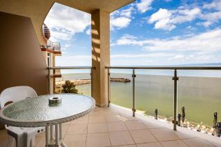 Royal Bay Resort - All Inclusive and Free beach accsess - Balchik - 3