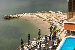 Royal Bay Resort - All Inclusive and Free beach accsess - Balchik - 2
