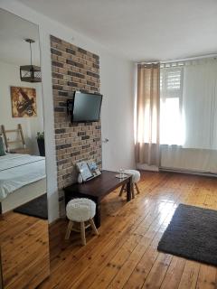 NEUSTADT Villa - 9
