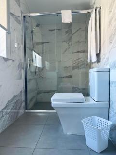 Guest house D. Filipe I - Oporto - 3