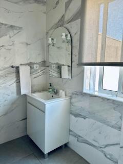 Guest house D. Filipe I - Oporto - 2