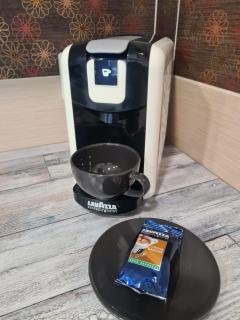 Crystal Apartment - 9