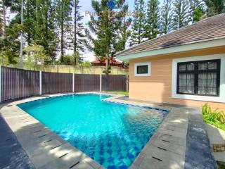 Villa Kota Bunga A7 01 - 0