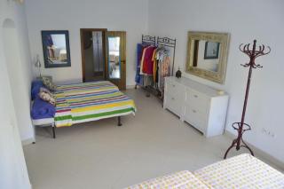 Villa Delos - 2
