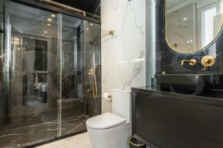 Deluxe Apartment - Historic Center by REMS - Málaga - 7