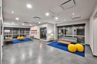 City Express by Marriott Mérida - 5