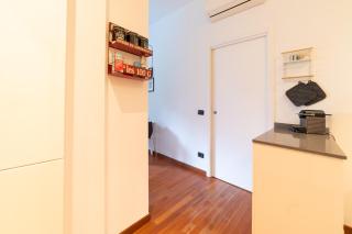 CityLife-Fiera New Apartment - WiFi & Netflix - 4