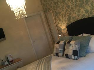 The Westmorland Inn - Bowness-on-Windermere - 1