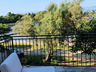 Seaview Holiday Apartment, Fresh & renovated - Nin (Nona) - 7