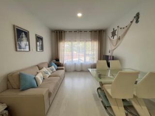 Apartamento en S'Agaró - S'Agaró - 7