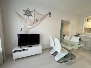 Apartamento en S'Agaró - S'Agaró - 6